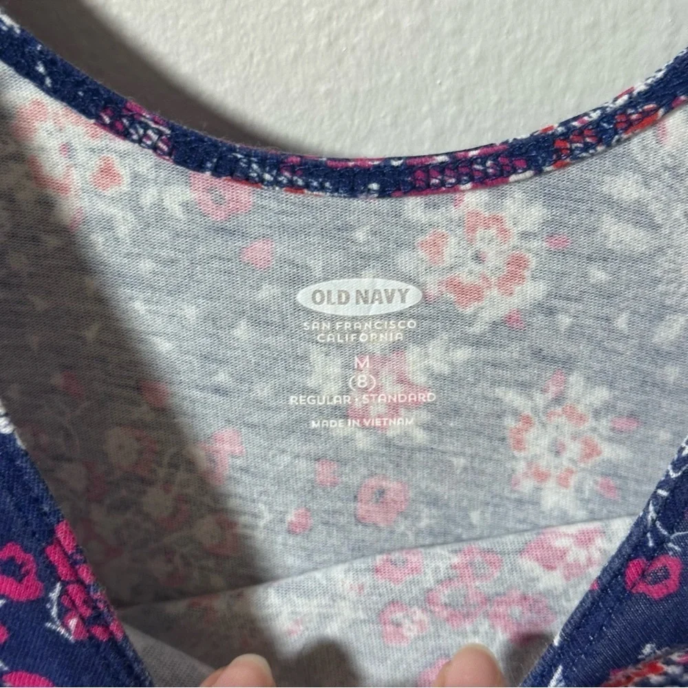 Old Navy slightly used
